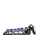 Gravastar K1 Pro Interstellar Silver - 1515557 - zdjęcie 3